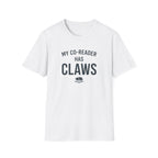 Claws T Shirt