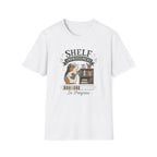 Improvement Loading T Shirt