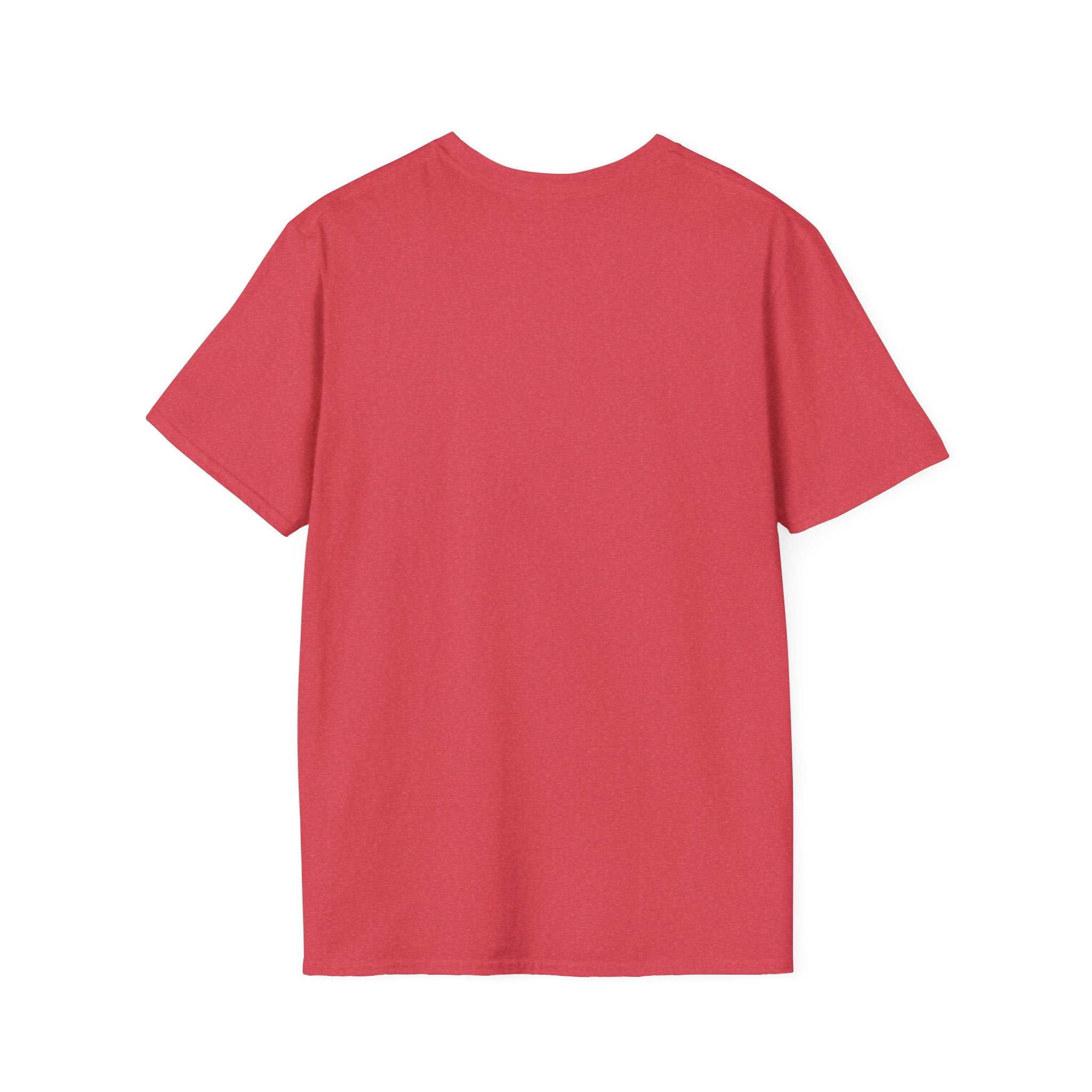Sleep Schedule T Shirt