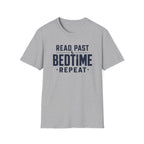 Bedtime T Shirt