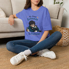 Sleep Schedule T Shirt