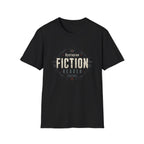 Dystopian Fiction T Shirt