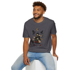 Emotionally Attached T Shirt