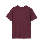 Force To Work T Shirt