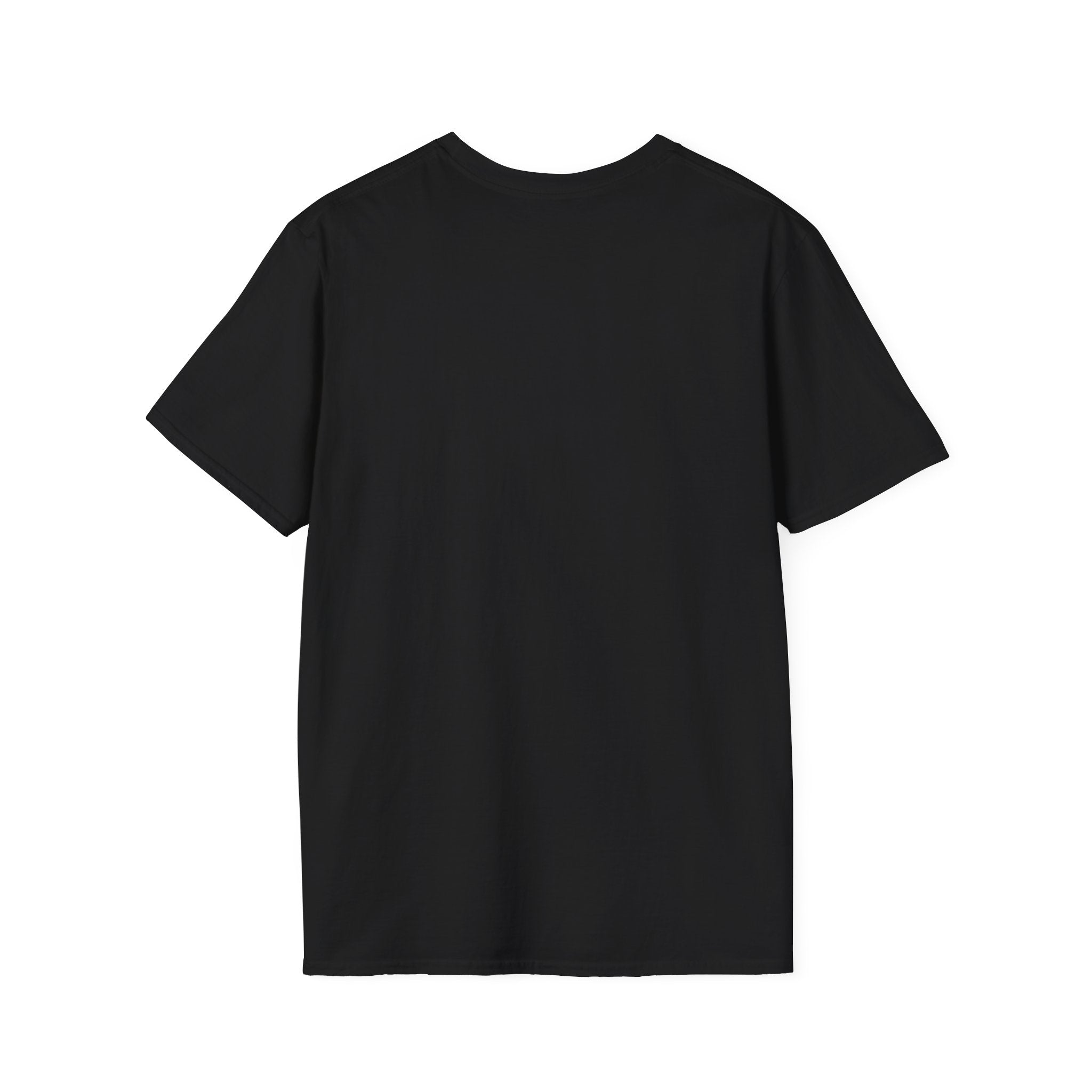 Reading Is My Hobby T Shirt