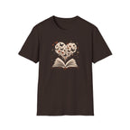 Butterflies T Shirt