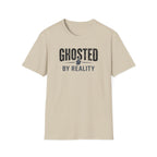 Ghosted T Shirt