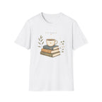 Be Happy T Shirt