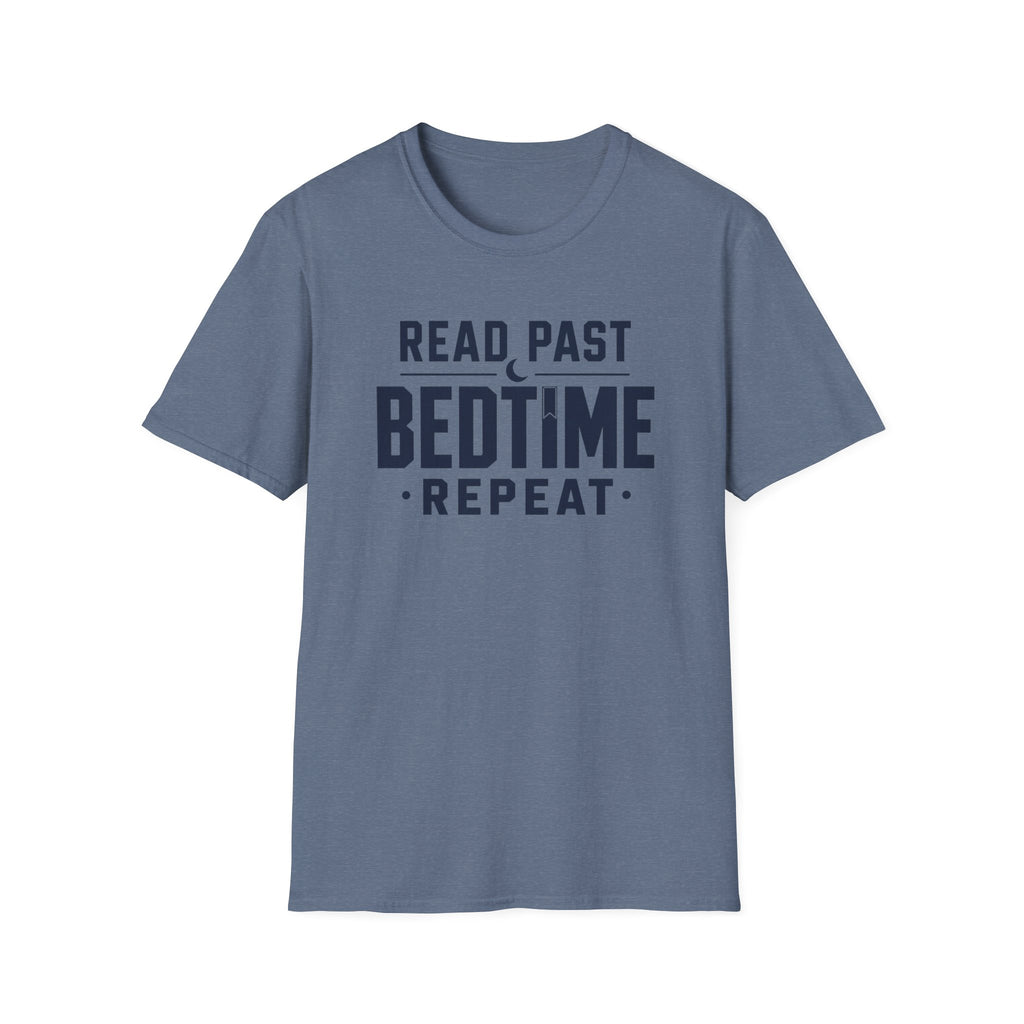 Bedtime T Shirt