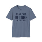 Bedtime T Shirt
