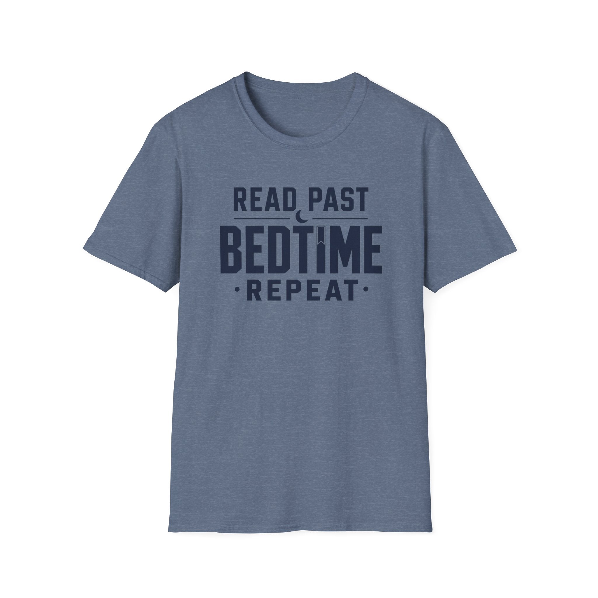 Bedtime T Shirt