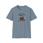 Anti-Social T Shirt