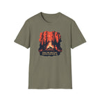 Share Your Book T Shirt
