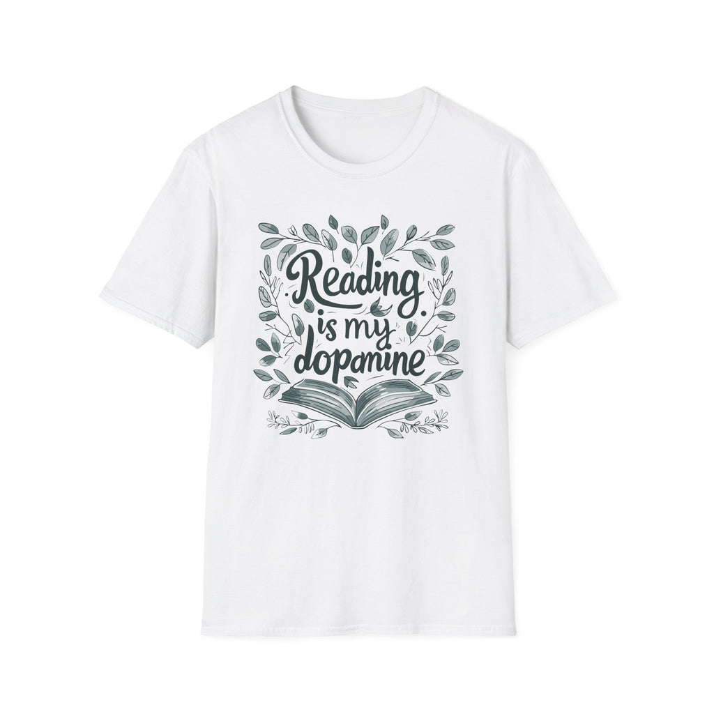 Dopamine T Shirt