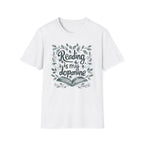 Dopamine T Shirt