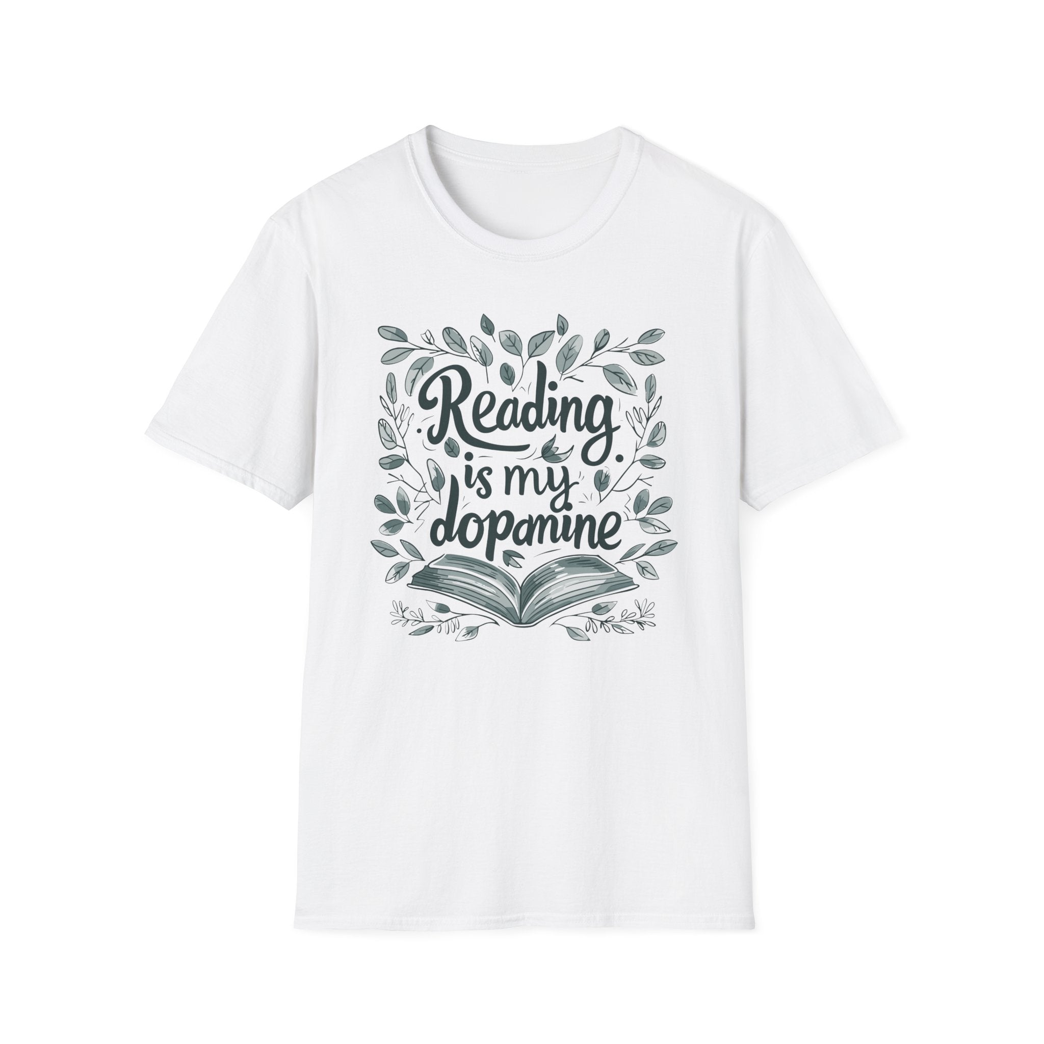 Dopamine T Shirt