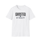 Ghosted T Shirt