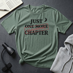Delusional T Shirt