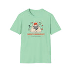 Ignoring Reality T Shirt