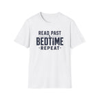 Bedtime T Shirt