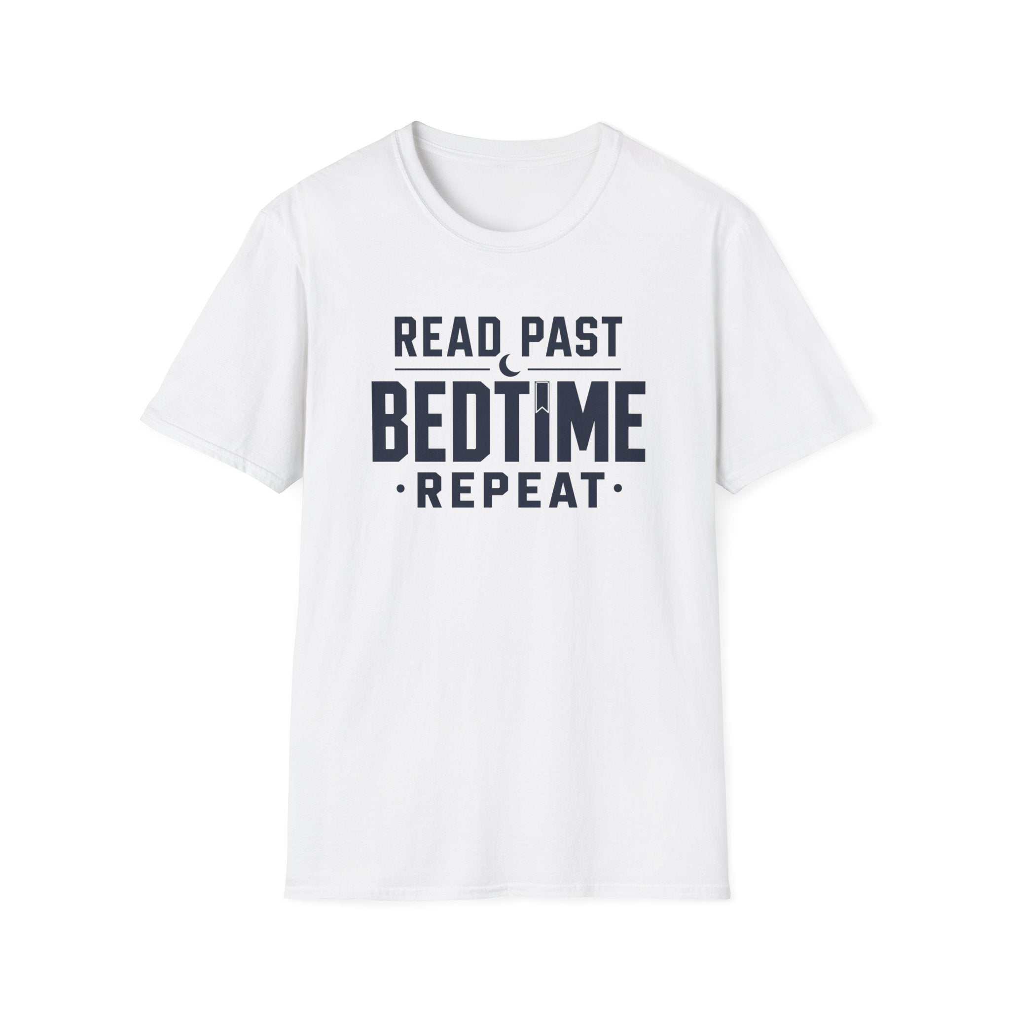 Bedtime T Shirt