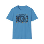 Bookspace T Shirt