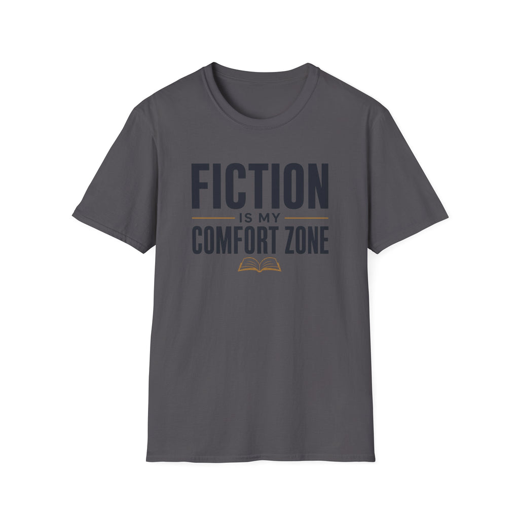 My Comfort Zone T Shirt