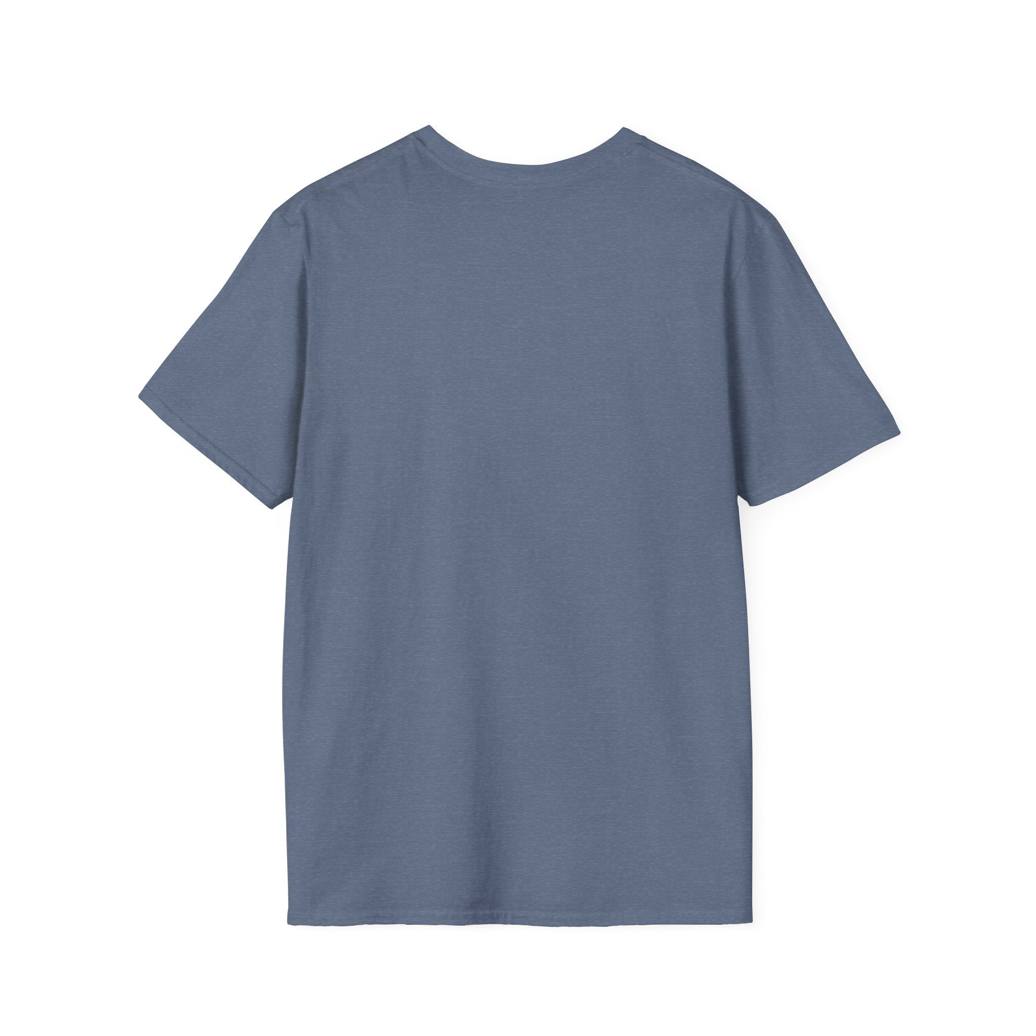 My TBR T Shirt