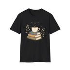 Be Happy T Shirt