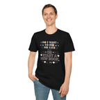 Start New Book T Shirt