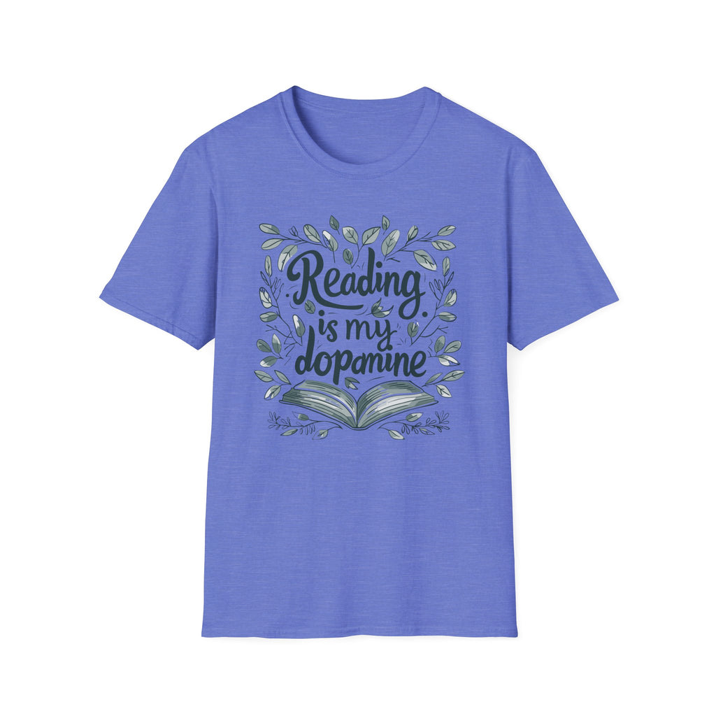 Dopamine T Shirt