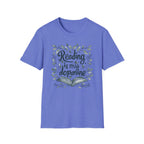 Dopamine T Shirt