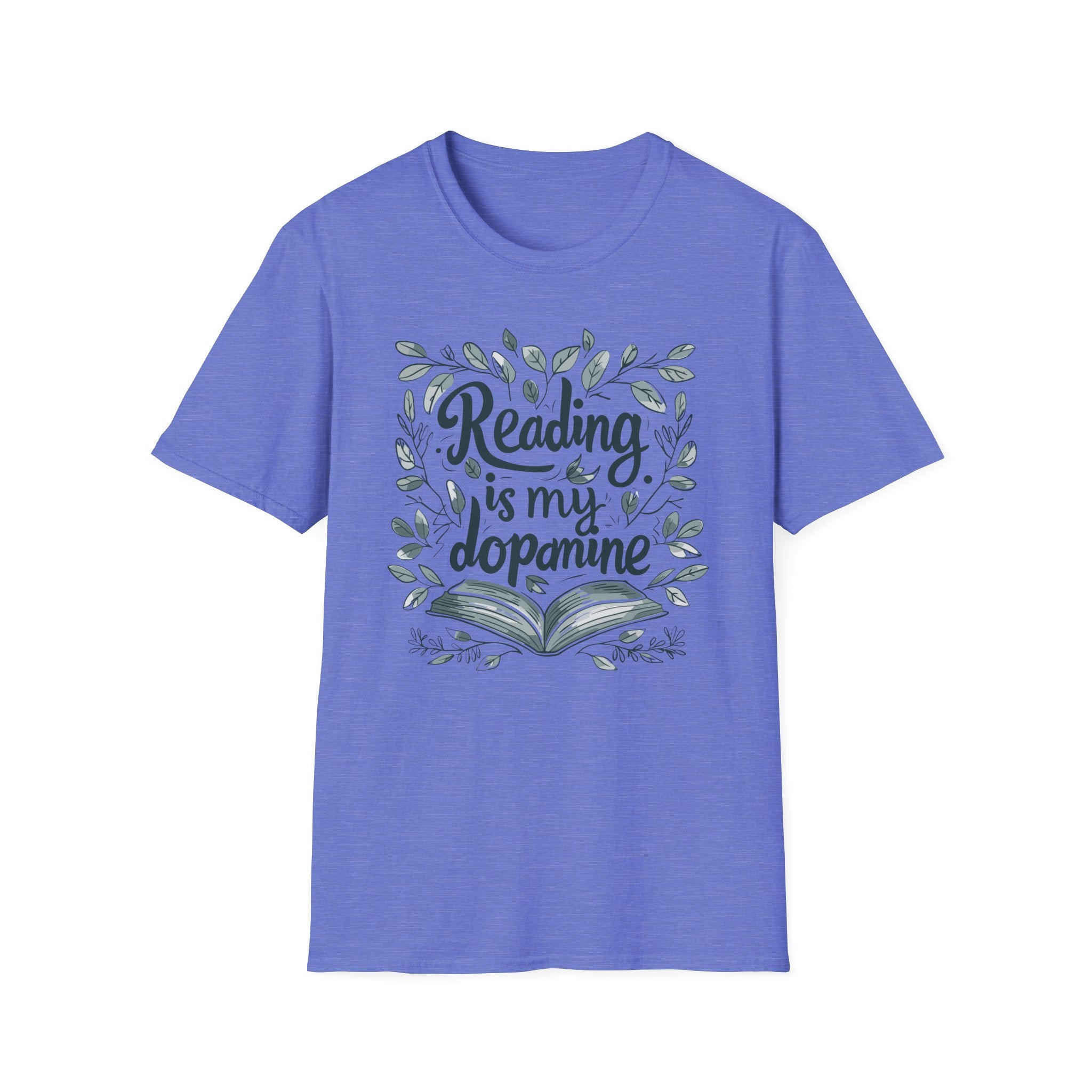 Dopamine T Shirt