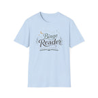 Reader T Shirt