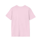Sleep Is Fictional T Shirt