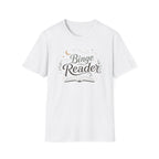 Reader T Shirt