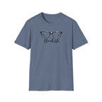 Bookish T Shirt