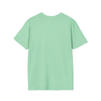 Bedtime Is A Suggestion T Shirt