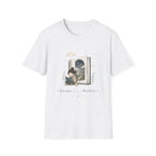 Escape From Reality T Shirt