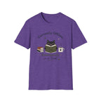Currently Offline T Shirt