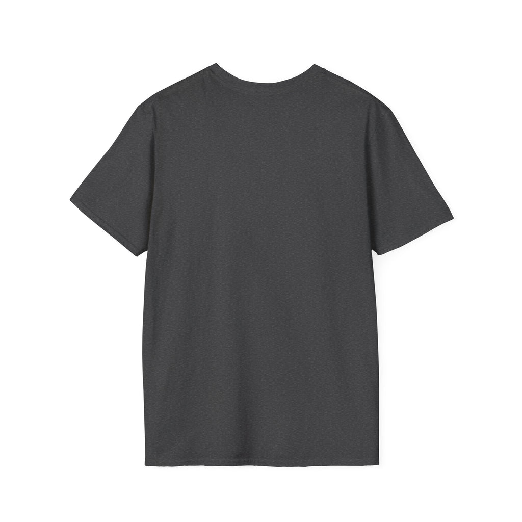 Bookworm Cat T Shirt