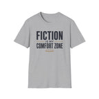 My Comfort Zone T Shirt