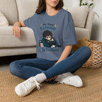 Sleep Schedule T Shirt