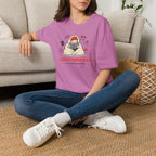 Ignoring Reality T Shirt