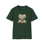Butterflies T Shirt