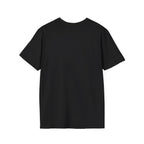 Reading Under The Stars T Shirt