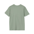 Personality T Shirt