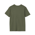 Personality T Shirt