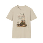 Great Taste T Shirt
