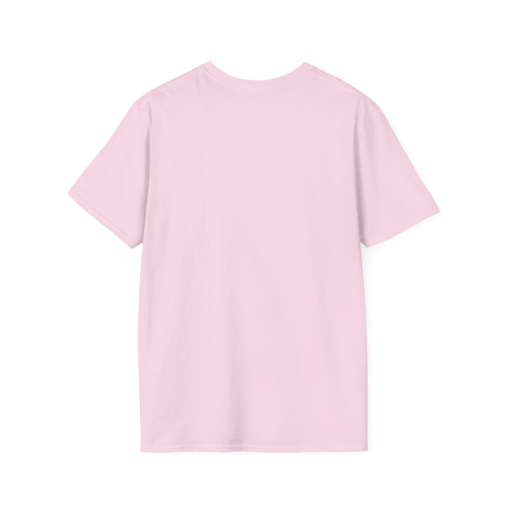 In A Fantasy World T Shirt